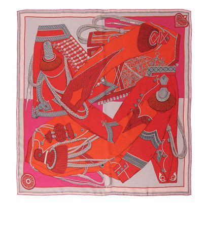 carre hermes 2016|Hermes carre wash scarf.